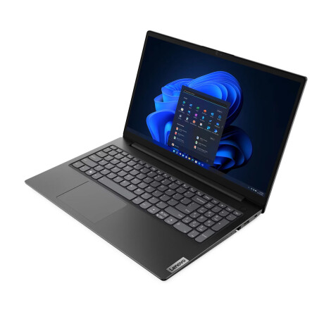Notebook Lenovo V15 G4 Ryzen 5 7520U 512GB 8GB 15.6" Notebook Lenovo V15 G4 Ryzen 5 7520U 512GB 8GB 15.6"