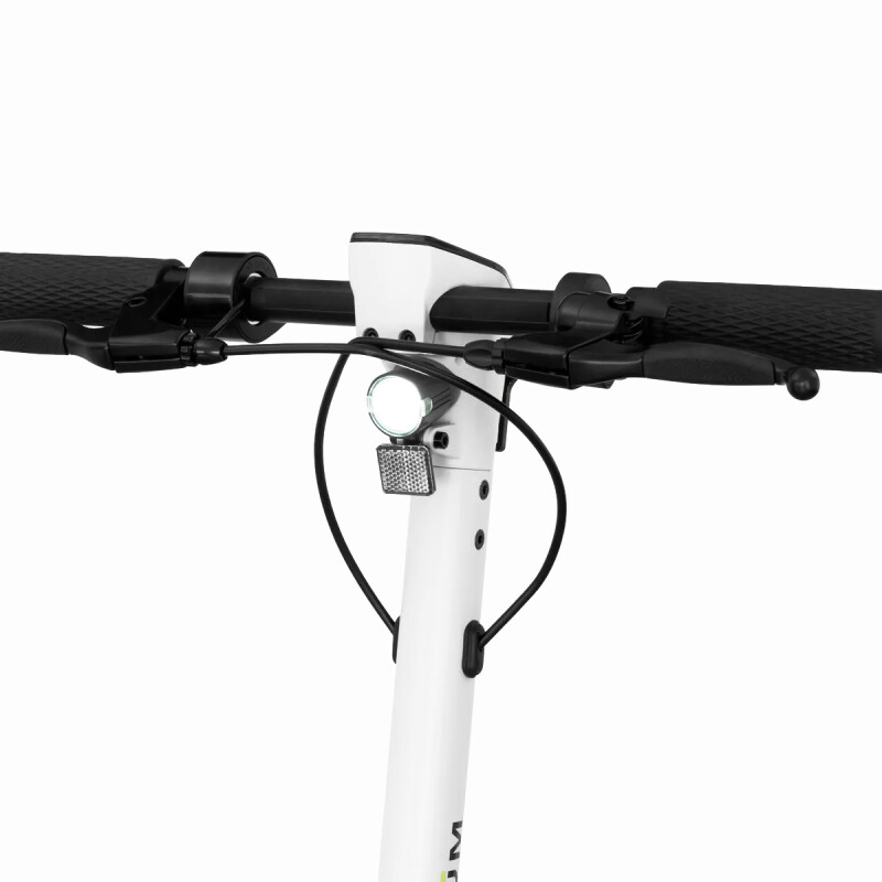 Monopatín Eléctrico Mistyle T1 MAX 500W 25kmh Monopatín Eléctrico Mistyle T1 MAX 500W 25kmh
