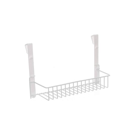 SOPORTE ESPECIES PARA ARMARIO SOPORTE ESPECIES PARA ARMARIO
