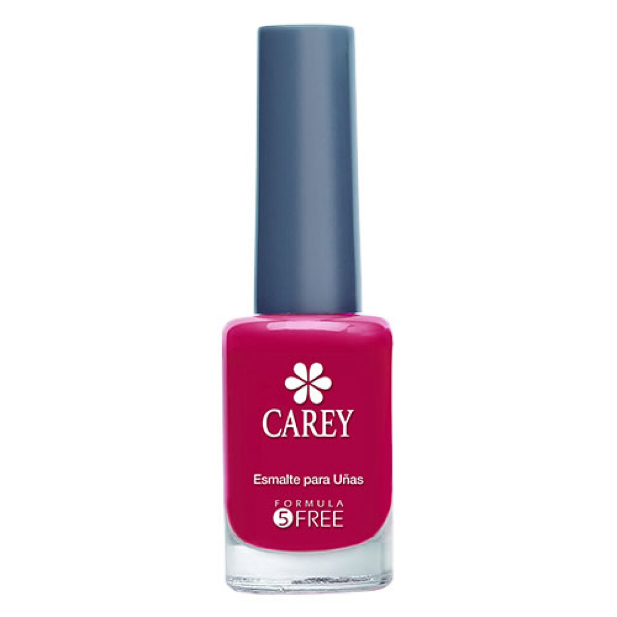 Carey Esmalte Azul Francia Nº 117 