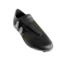 ZAPATILLA COSMIC ULTIMATE III - MAVIC ZAPATILLA COSMIC ULTIMATE III - MAVIC