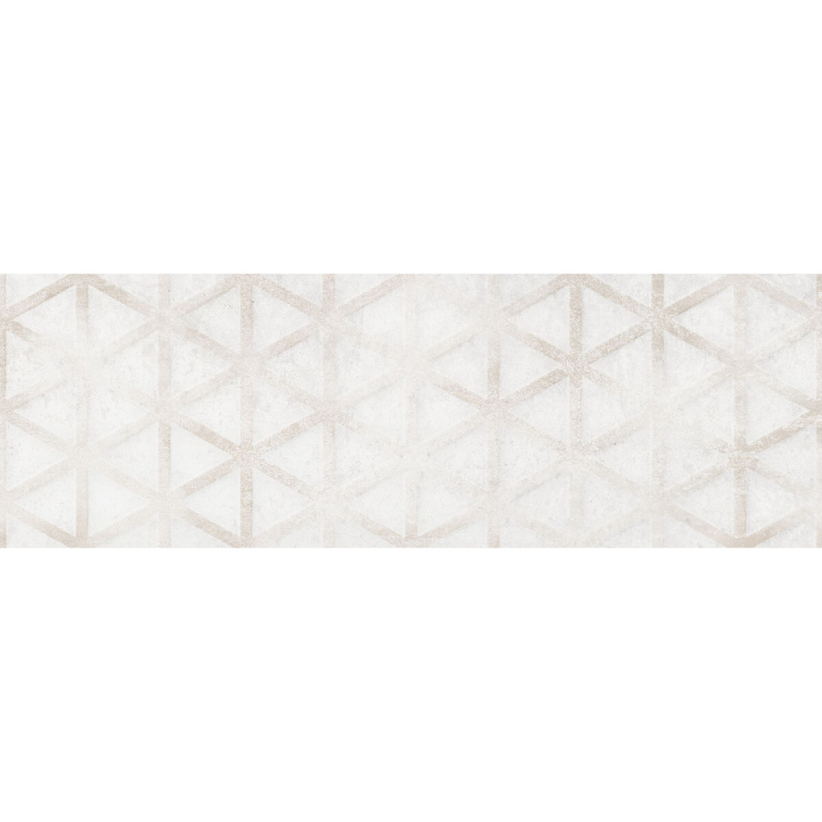 Revestimiento Roxy Perla "a" 25x75 Cm 