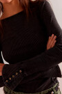 SOUL SISTER LAYERING Negro