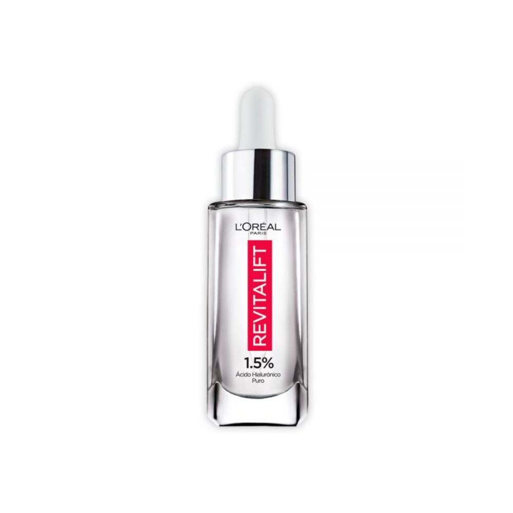 Revitalift Ácido Hialurónico Serum Rellenador Revitalift Ácido Hialurónico Serum Rellenador