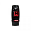 Mothers M-tech Synthetic Wax 355ml Mothers M-tech Synthetic Wax 355ml
