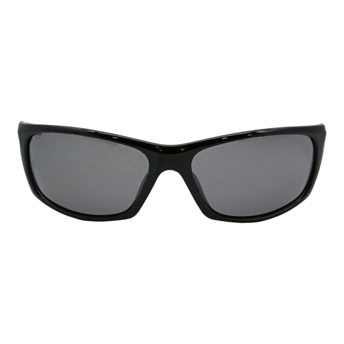 ZX100920 - negrouniforme 