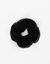 Skunzies Lisas Skunzie Plisada - Negro