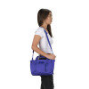 Everyday Mini Tote Party Plum