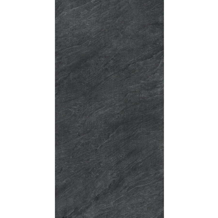 Porcelanato Pietra Di Cardoso Nero Nat Porcelanato Pietra Di Cardoso Nero Nat