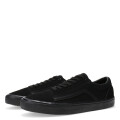 Championes Unisex Push Oradea Negro
