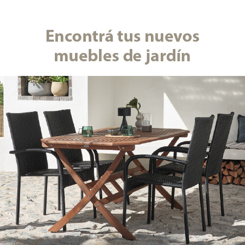 Ver las ofertas
