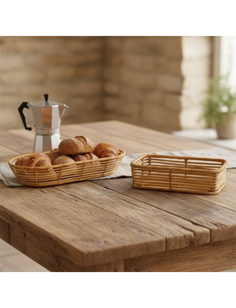 CESTO OVALADO 37x16-32x11xH7CMS CESTO OVALADO 37x16-32x11xH7CMS