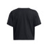 Motion SS-PNK BLK-003