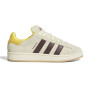Campus 00S Yellow