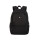 Mochila A2 Negro
