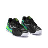 Championes Joma Spin Men 2501 Negro