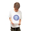 Remera Junior "Pelota" Albion FC Remera Junior "Pelota" Albion FC
