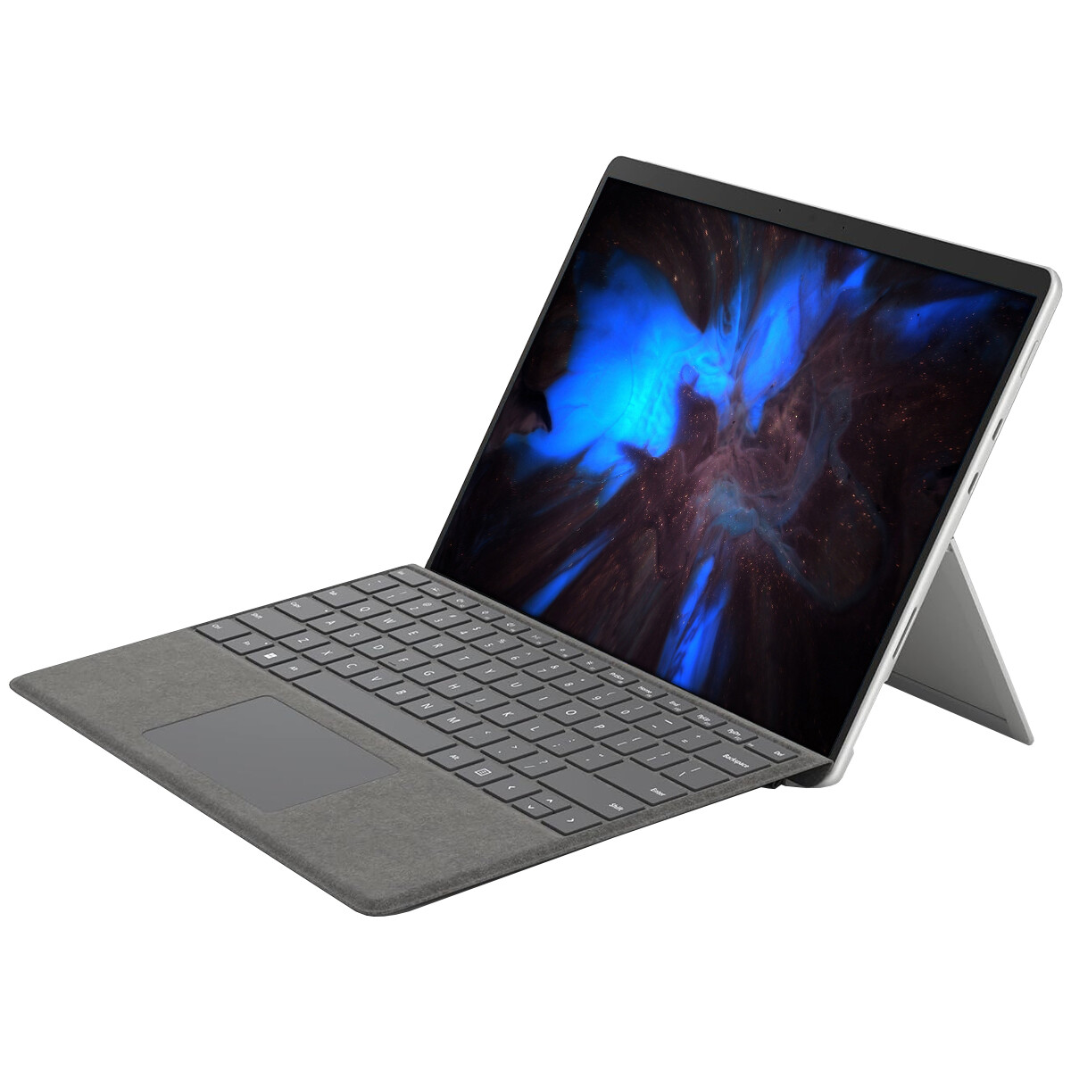 Microsoft Surface Pro 3 I5/ 8 Gb Ram/ 256 Gb Ssd - MICROSOFT SURFACE PRO 3 RFPL I5/8/256 