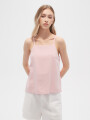 Musculosa Lucica Rosa