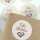 Stickers abuelos plancha DISEÑO 7