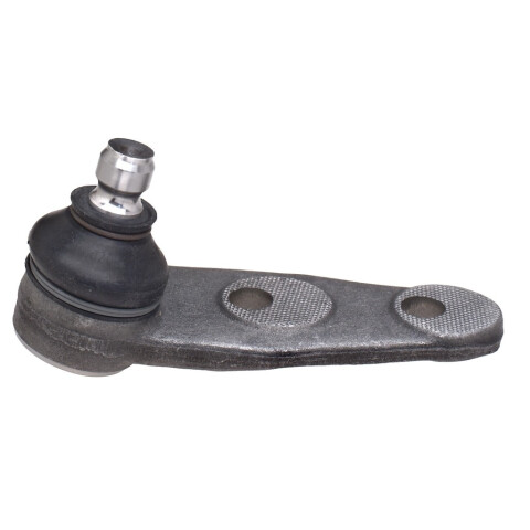 ROTULA DE SUSPENSION IZQUIERDA GOL / SAVEIRO G2 / G3 / G4 97/09 DIRECCION HIDRAU Rotula De Suspension Izquierda Gol / Saveiro G2 / G3 / G4 97/09 Direccion Hidrau