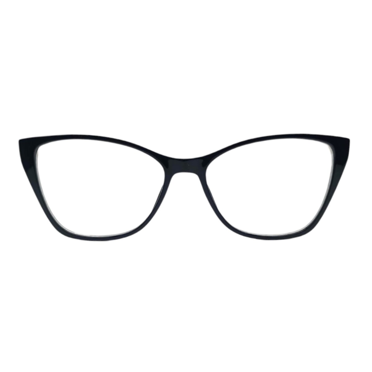 CT842320 - negrouniforme 