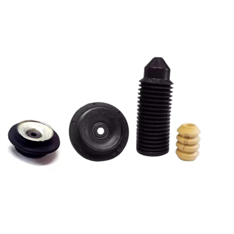 CAZOLETA DELANTERA GOL / PARATI / SAVEIRO G2 GOLF 3 KIT Cazoleta Delantera Gol / Parati / Saveiro G2 Golf 3 Kit