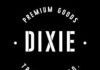 Dixie