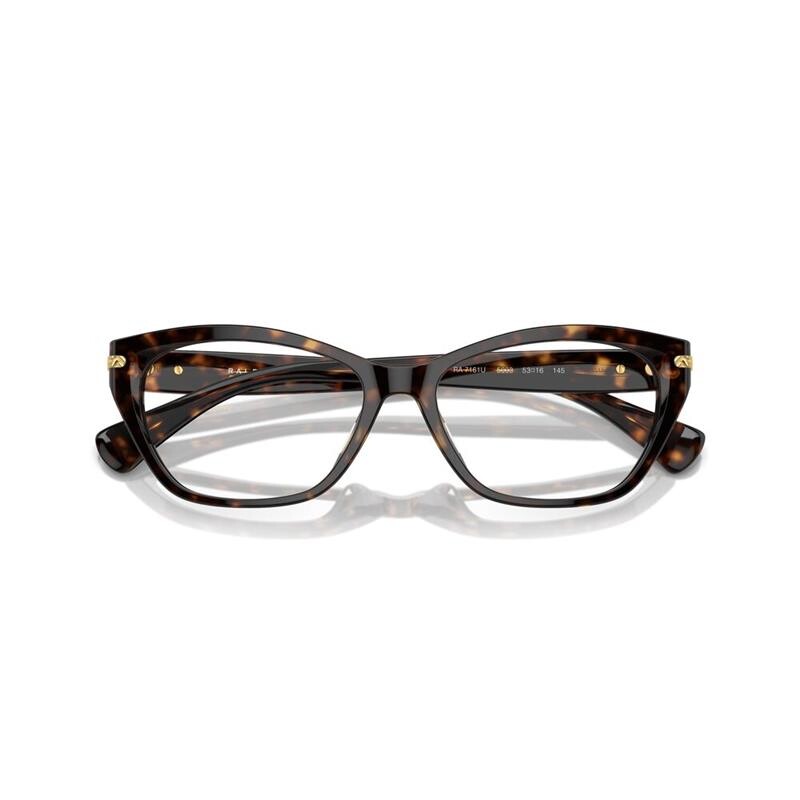 Ralph Ra7161u 5003