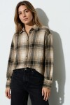 Camisa Rebeca Camisa Rebeca