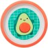 Plato BUBA palta