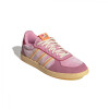 CHAMPIONES ADIDAS BREAKNET SLEEK Hombre KJ8669 Rosado-vainilla
