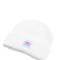 Gorro Altiplane Nacional Oficial Hombre 009