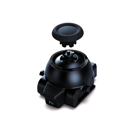 Modulo de Joystick Control DualSense Edge Modulo de Joystick Control DualSense Edge