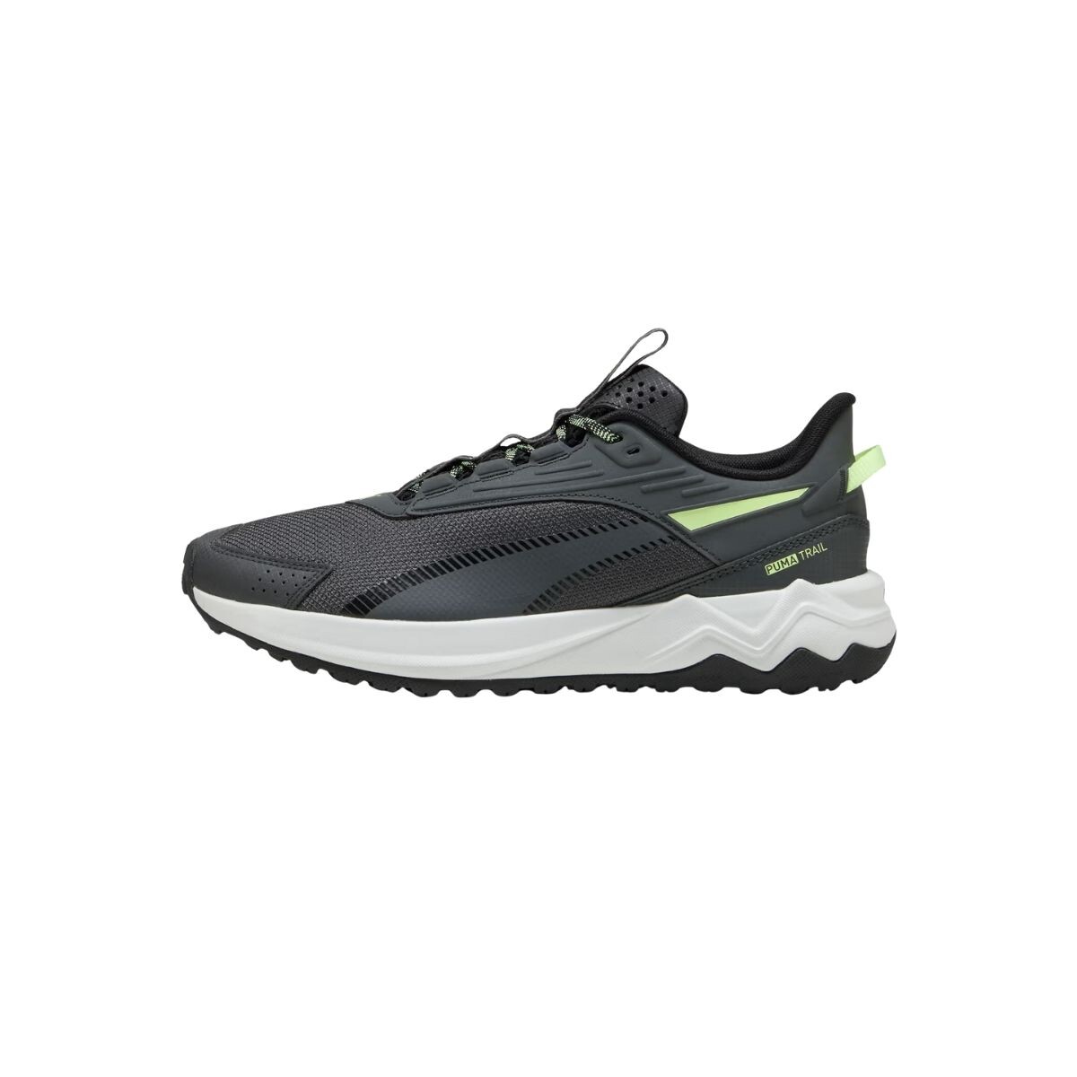 CHAMPION 40-45 - GRIS 