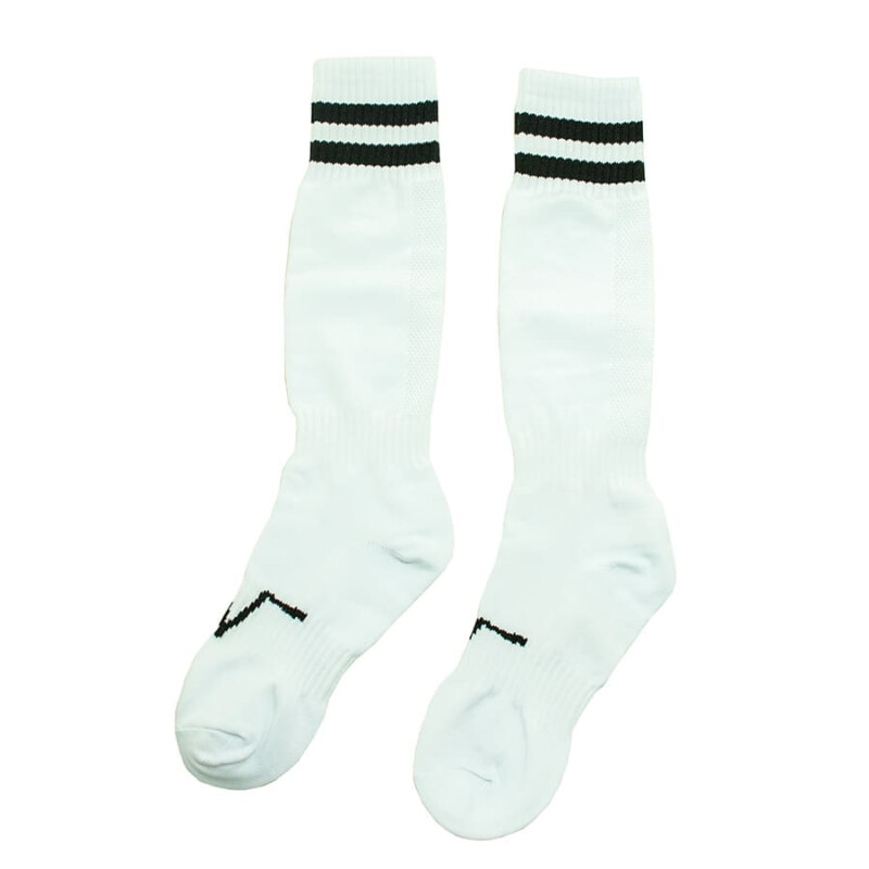 Medias Muvem - XPC04 Blanco