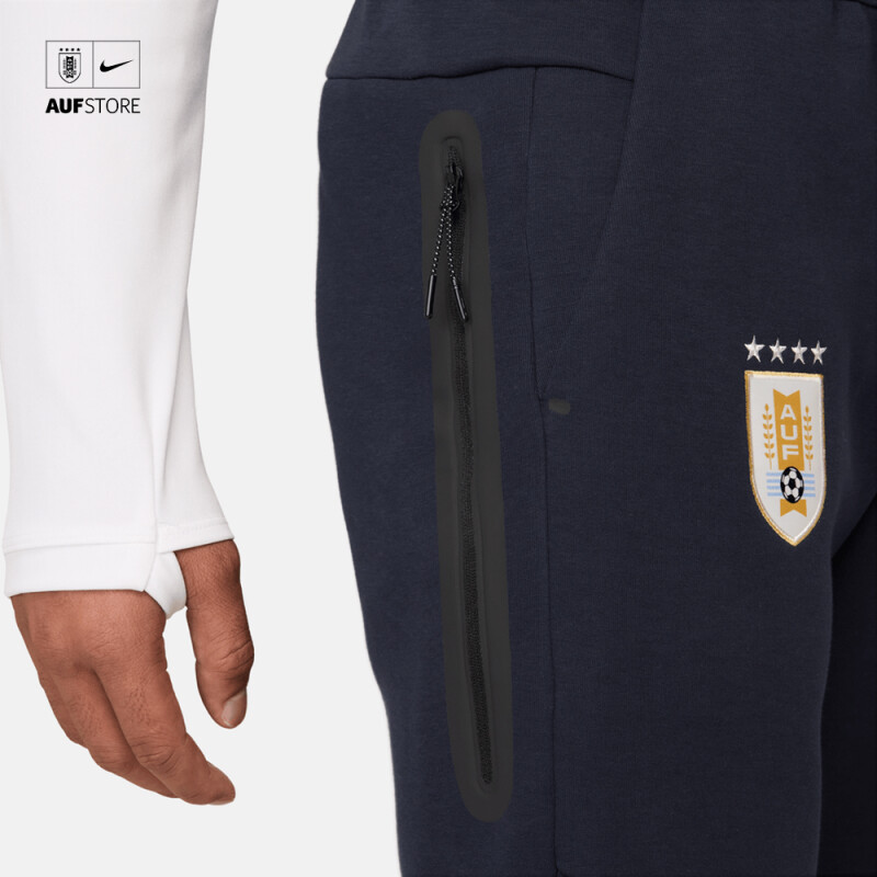 Pantalón Jogger Nike 2026 Pantalón Jogger Nike 2026