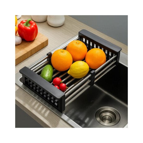 ESCURRIDOR EXTENSIBLE PARA PILETAS 001