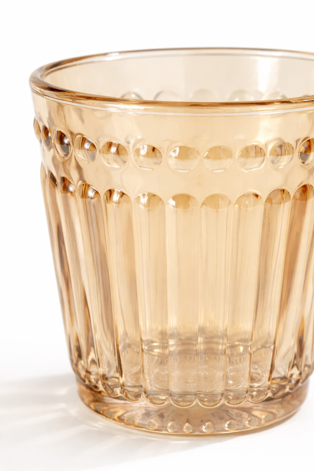 Vaso Revi Bajo Estampado 3