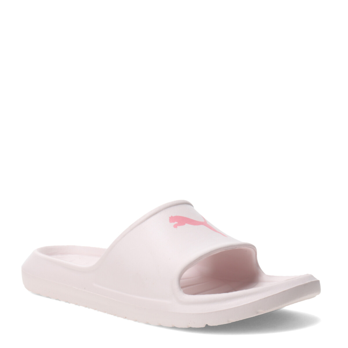 Sandalias de Mujer Puma Divecat V2 Lite Cat Puma - Rosado - Rosado 