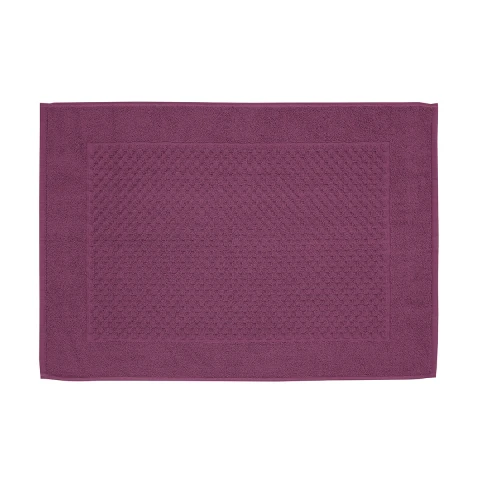 Toalla Piso Prime Dohler 100% Algodón 50 x 70 cm UVA