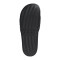 Chanclas Unisex Adidas Adilette Shower Negro