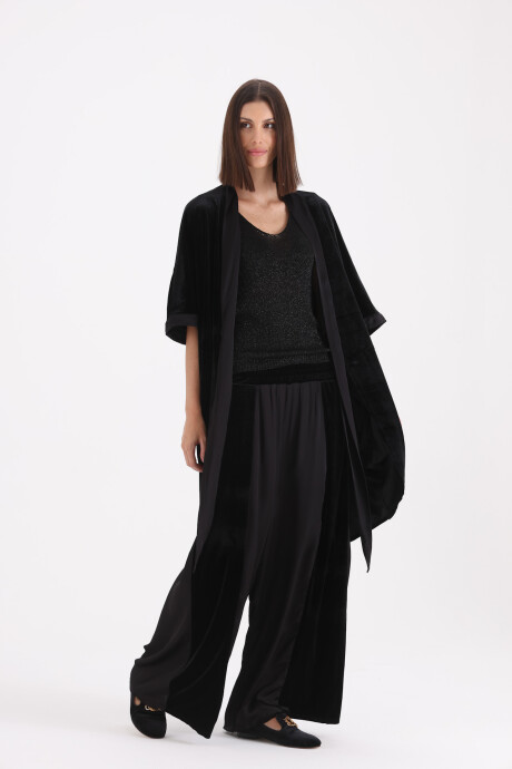 SPOLVERINO NAPOLES SPOLVERINO NAPOLES