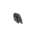 MORRAL PARA VIAJE BRIO GRIS