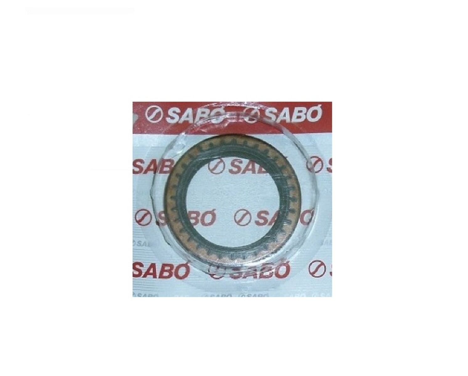 RETEN FIAT DISTRIBUCION 1050 1300 40X56X7 SABO 