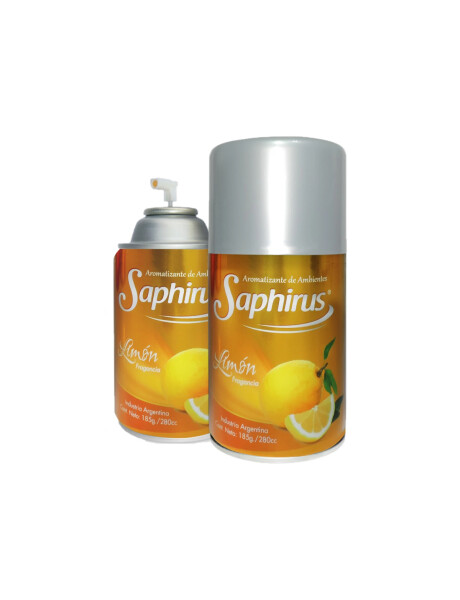 AROMATIZADOR DE AMBIENTE (LIMON) AROMATIZADOR DE AMBIENTE (LIMON)