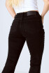 Oxest Black