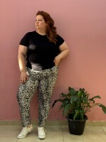 Leopardo Leopardo