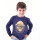 REMERA UNAI AZUL OSCURO