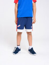 BERMUDA FISS JUNIOR Nacional Oficial Junior 014